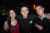 photo 10762434.jpg